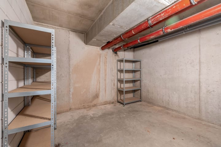 Foto 29 van Hobahostraat 66