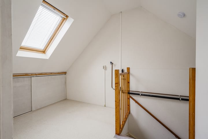 Foto 23 van Grote Boterbloem 91