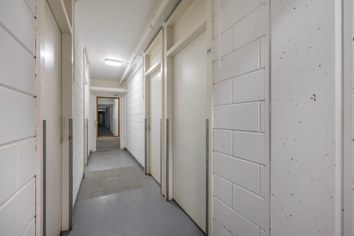 Foto 30 van Hobahostraat 66