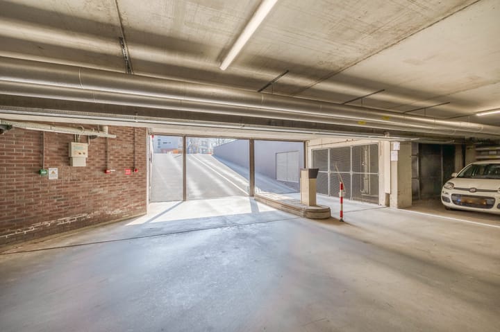 Foto 31 van Hobahostraat 66