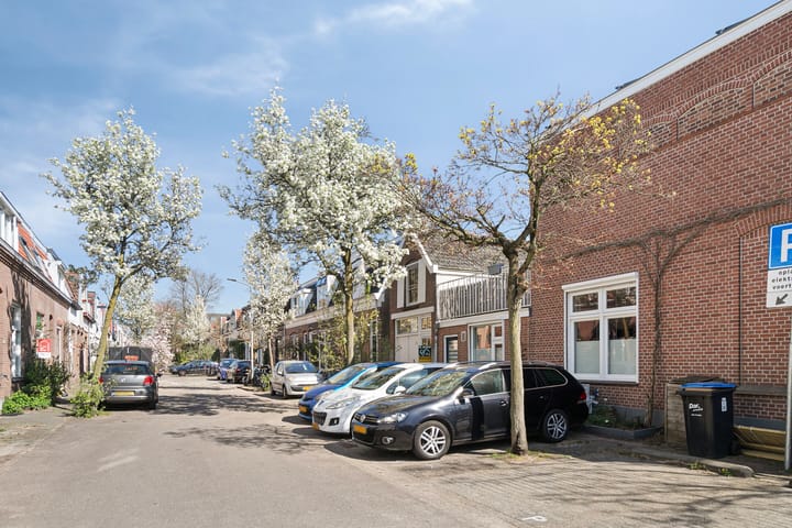 Photo 38 of St. Stephanusstraat 118