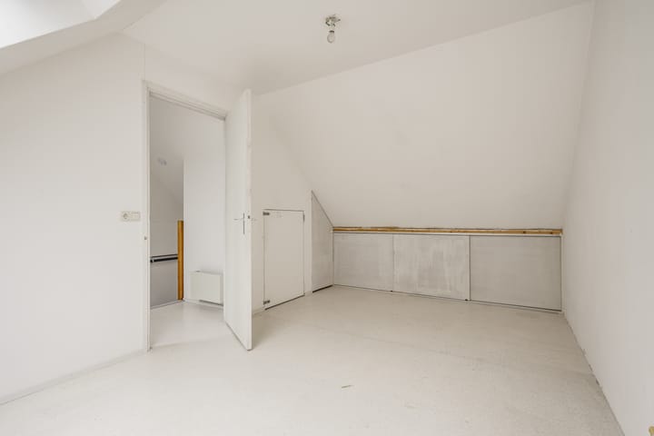 Foto 25 van Grote Boterbloem 91