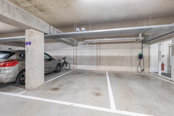 Foto 32 van Hobahostraat 66