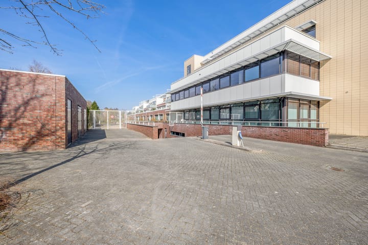 Foto 33 van Hobahostraat 66