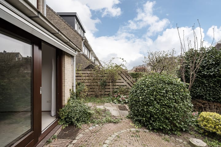 Foto 26 van Grote Boterbloem 91