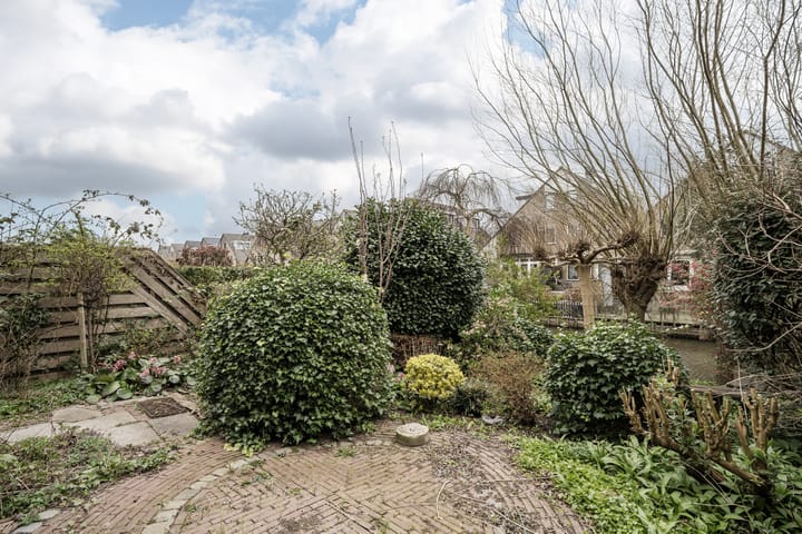 Foto 27 van Grote Boterbloem 91