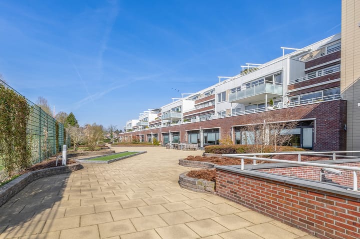 Foto 35 van Hobahostraat 66