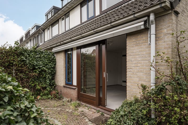 Foto 28 van Grote Boterbloem 91