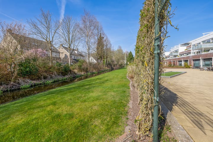 Foto 36 van Hobahostraat 66