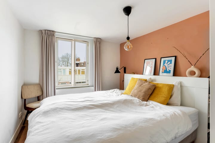 Foto 17 van Dr. de Visserstraat 26-A02