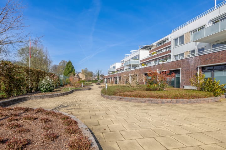 Foto 37 van Hobahostraat 66