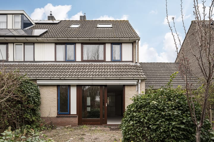 Foto 29 van Grote Boterbloem 91