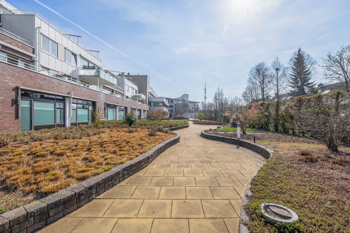 Foto 39 van Hobahostraat 66