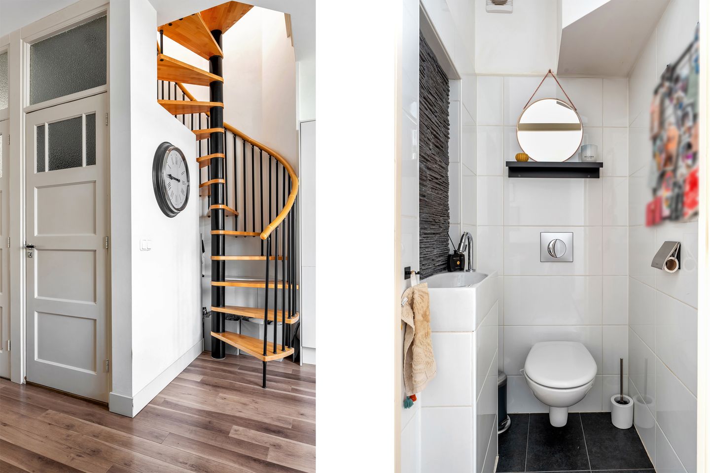 Foto 20 van Dr. de Visserstraat 26-A02