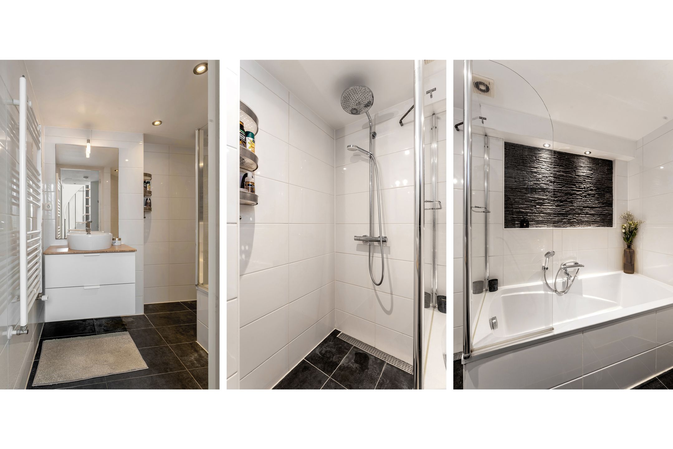 Foto 21 van Dr. de Visserstraat 26-A02