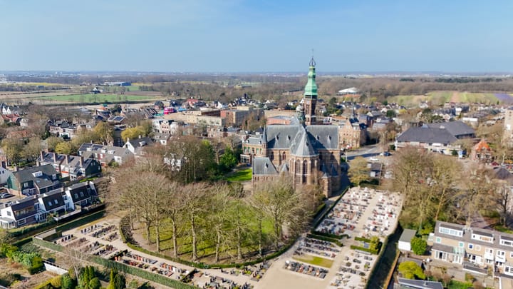 Foto 41 van Hobahostraat 66