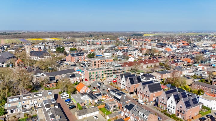 Foto 42 van Hobahostraat 66