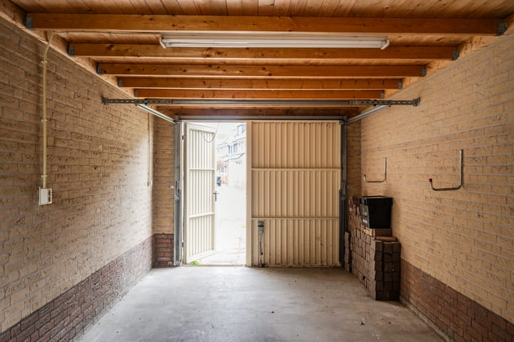 Foto 34 van Grote Boterbloem 91