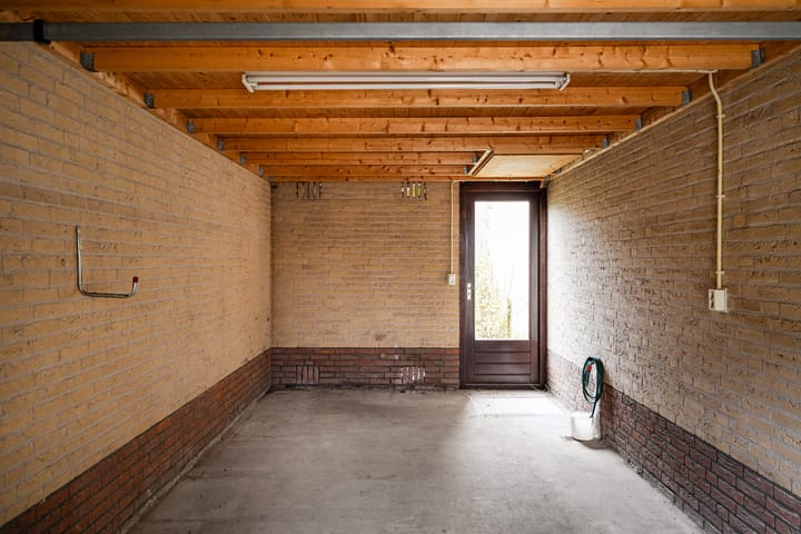 Foto 35 van Grote Boterbloem 91