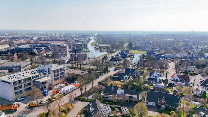 Foto 44 van Hobahostraat 66