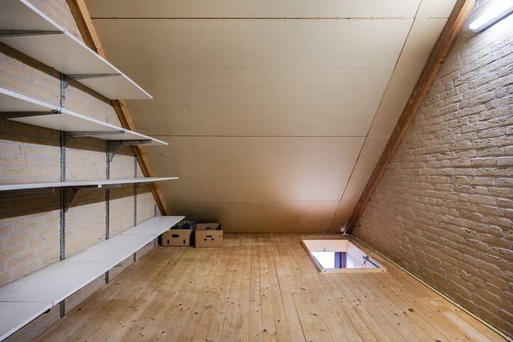 Foto 36 van Grote Boterbloem 91