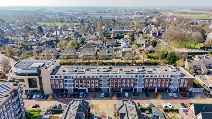 Foto 46 van Hobahostraat 66