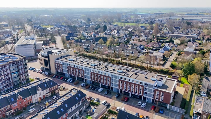 Foto 47 van Hobahostraat 66