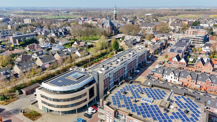 Foto 48 van Hobahostraat 66