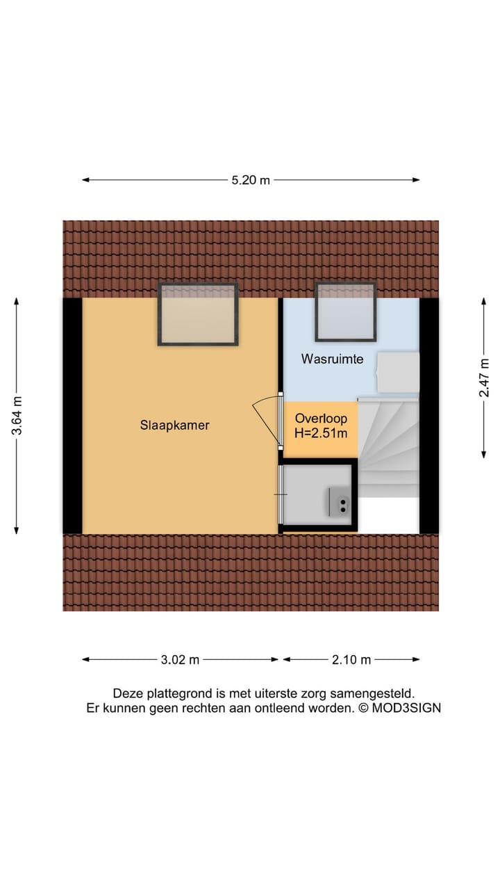 Foto 40 van Grote Boterbloem 91