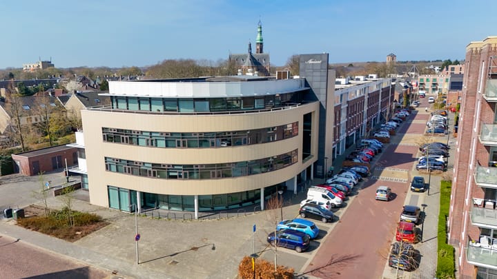 Foto 49 van Hobahostraat 66