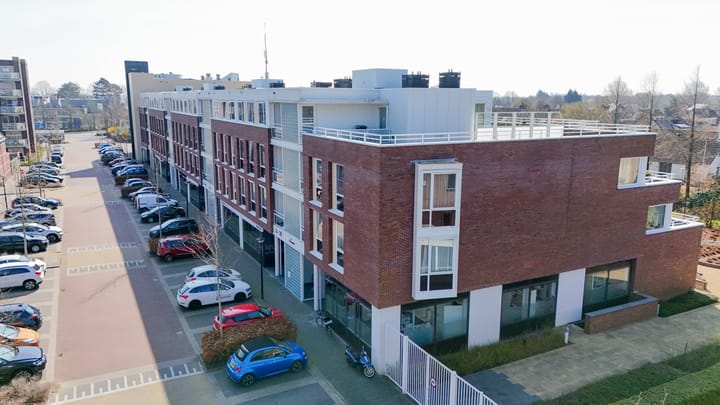 Foto 51 van Hobahostraat 66