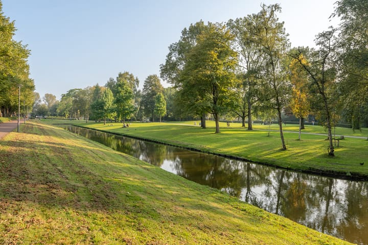 Foto 31 van Dr. de Visserstraat 26-A02