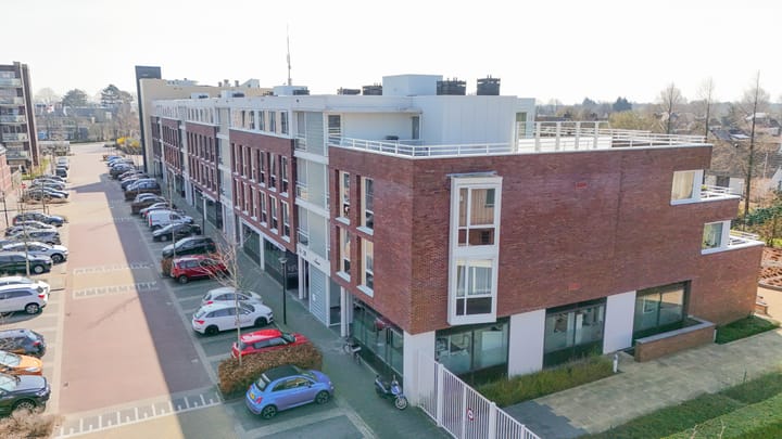 Foto 52 van Hobahostraat 66