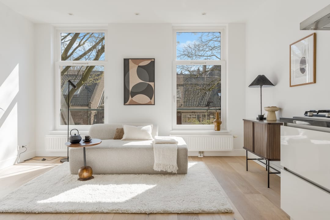 Photo 1 of Blankenstraat 145-1