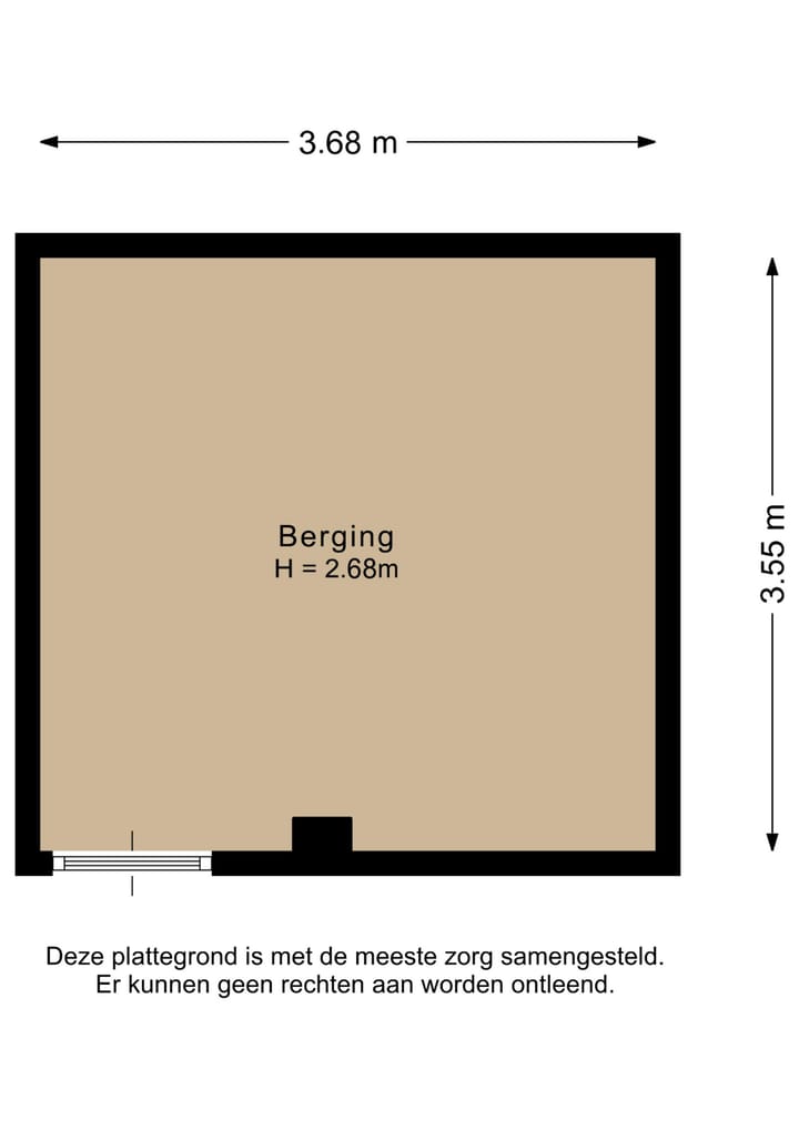 Foto 56 van Hobahostraat 66