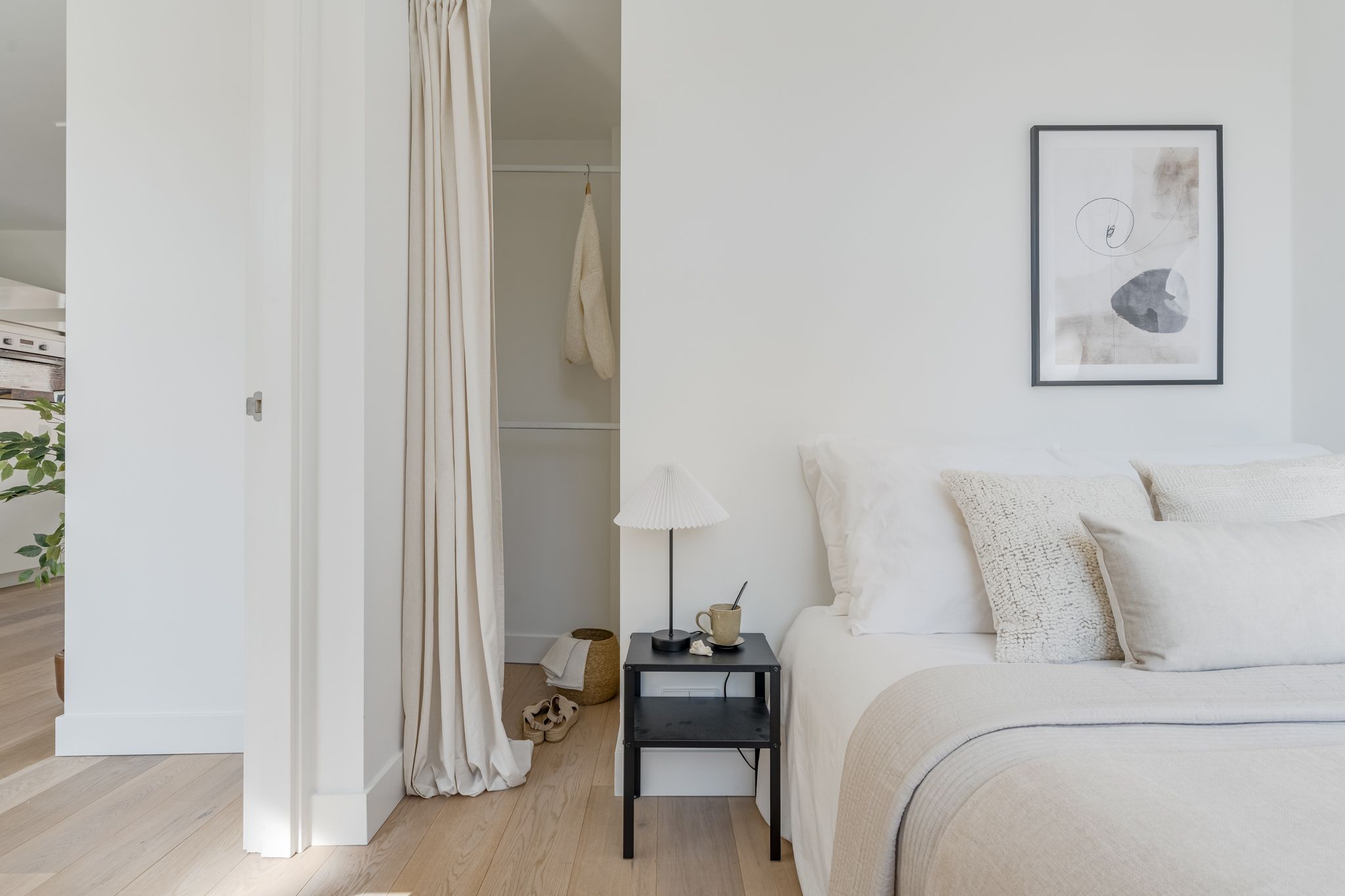 Photo 3 of Blankenstraat 145-1