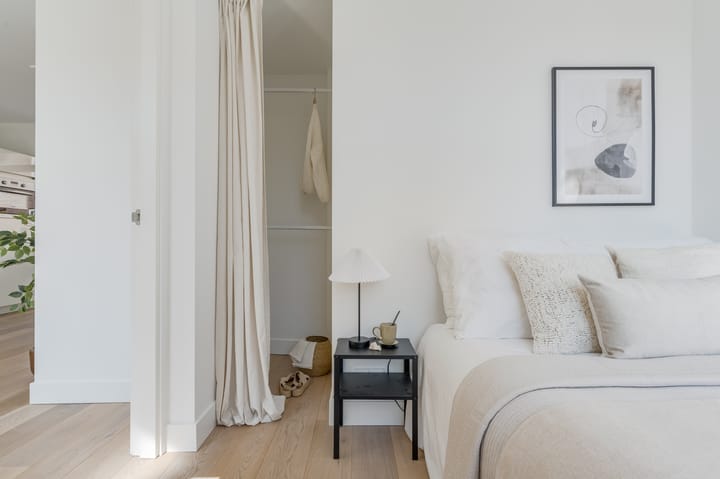 Photo 3 of Blankenstraat 145-1