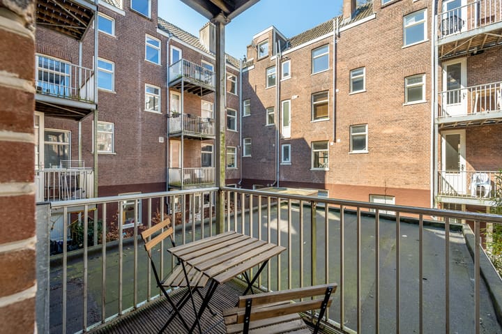 Photo 4 of Blankenstraat 145-1