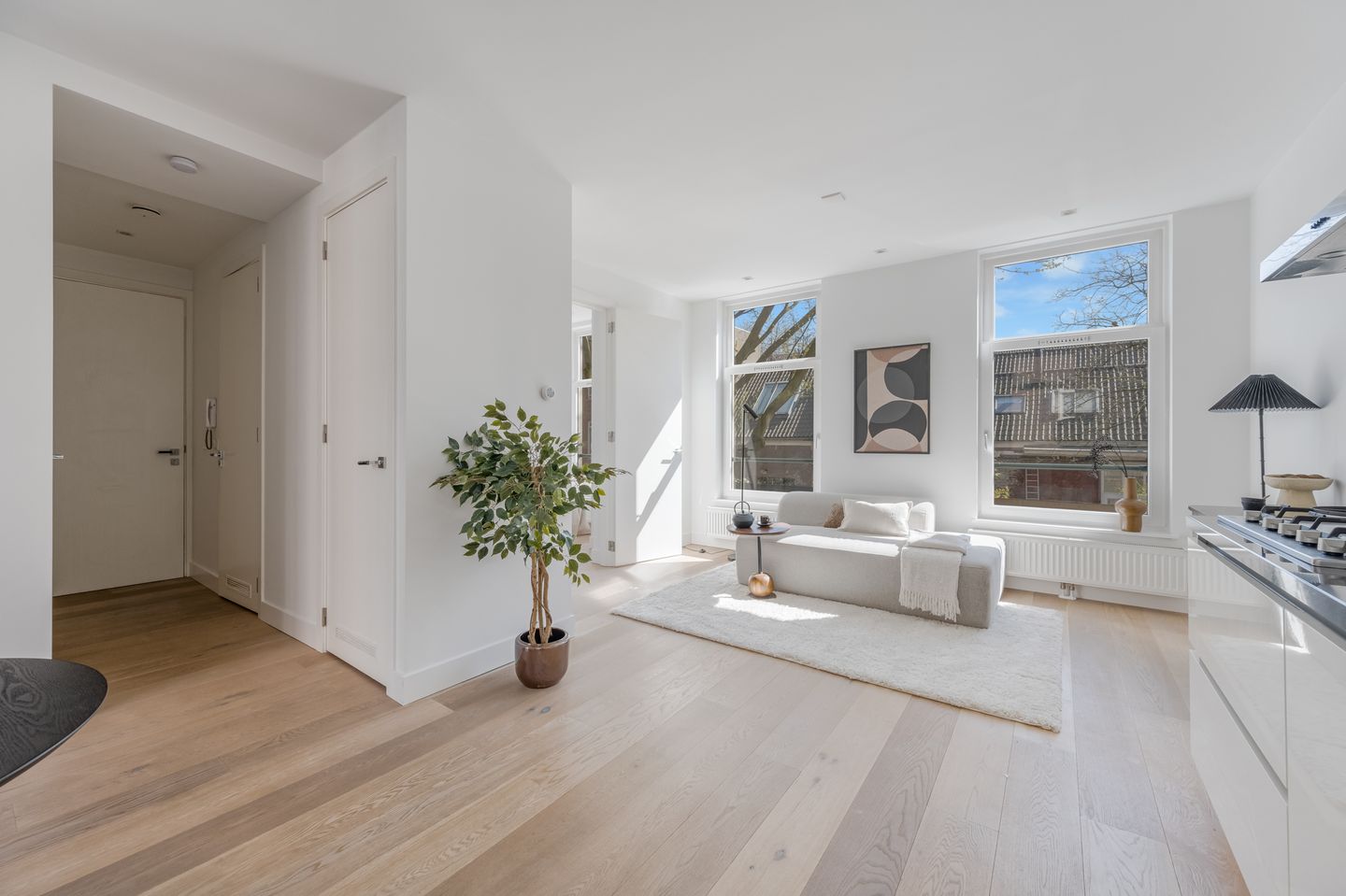 Photo 5 of Blankenstraat 145-1