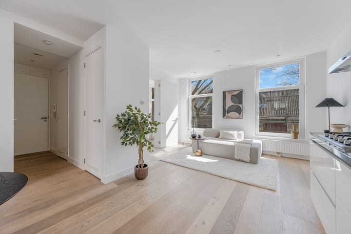 Photo 5 of Blankenstraat 145-1