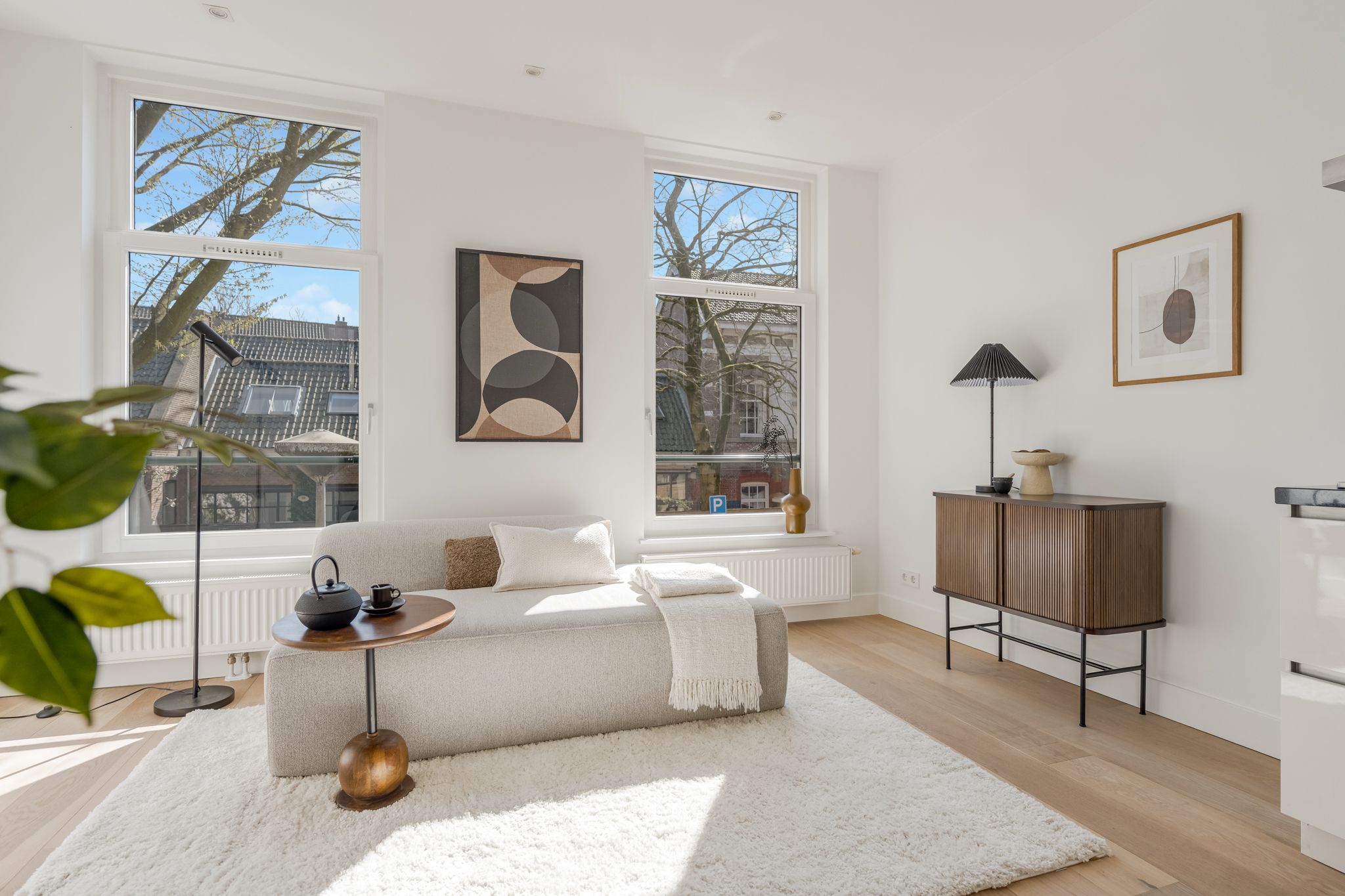 Photo 6 of Blankenstraat 145-1