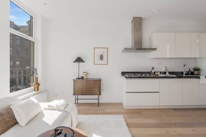 Photo 7 of Blankenstraat 145-1