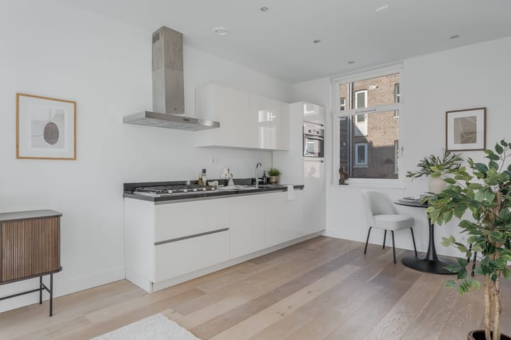 Photo 8 of Blankenstraat 145-1