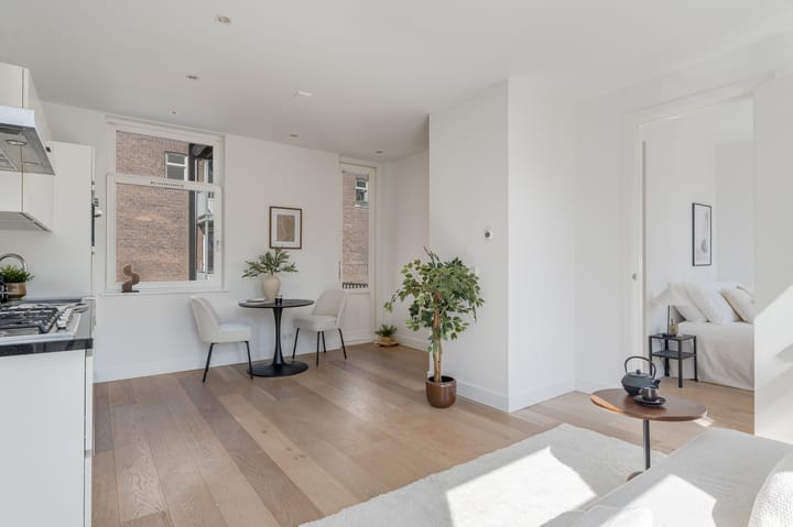 Photo 9 of Blankenstraat 145-1