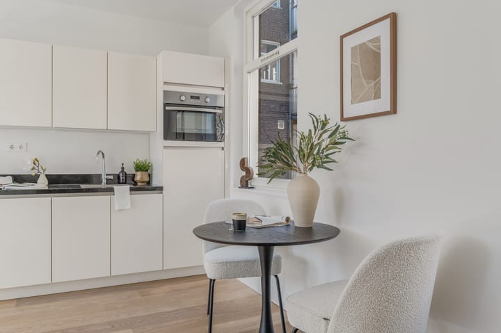 Photo 11 of Blankenstraat 145-1