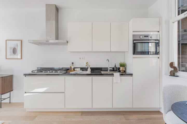 Photo 12 of Blankenstraat 145-1