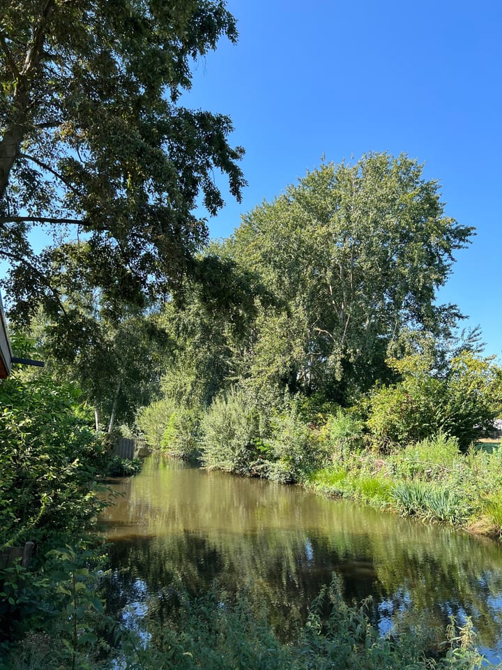 Foto 37 van Johanna Ufkesstraat 59