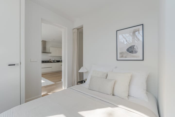 Photo 13 of Blankenstraat 145-1