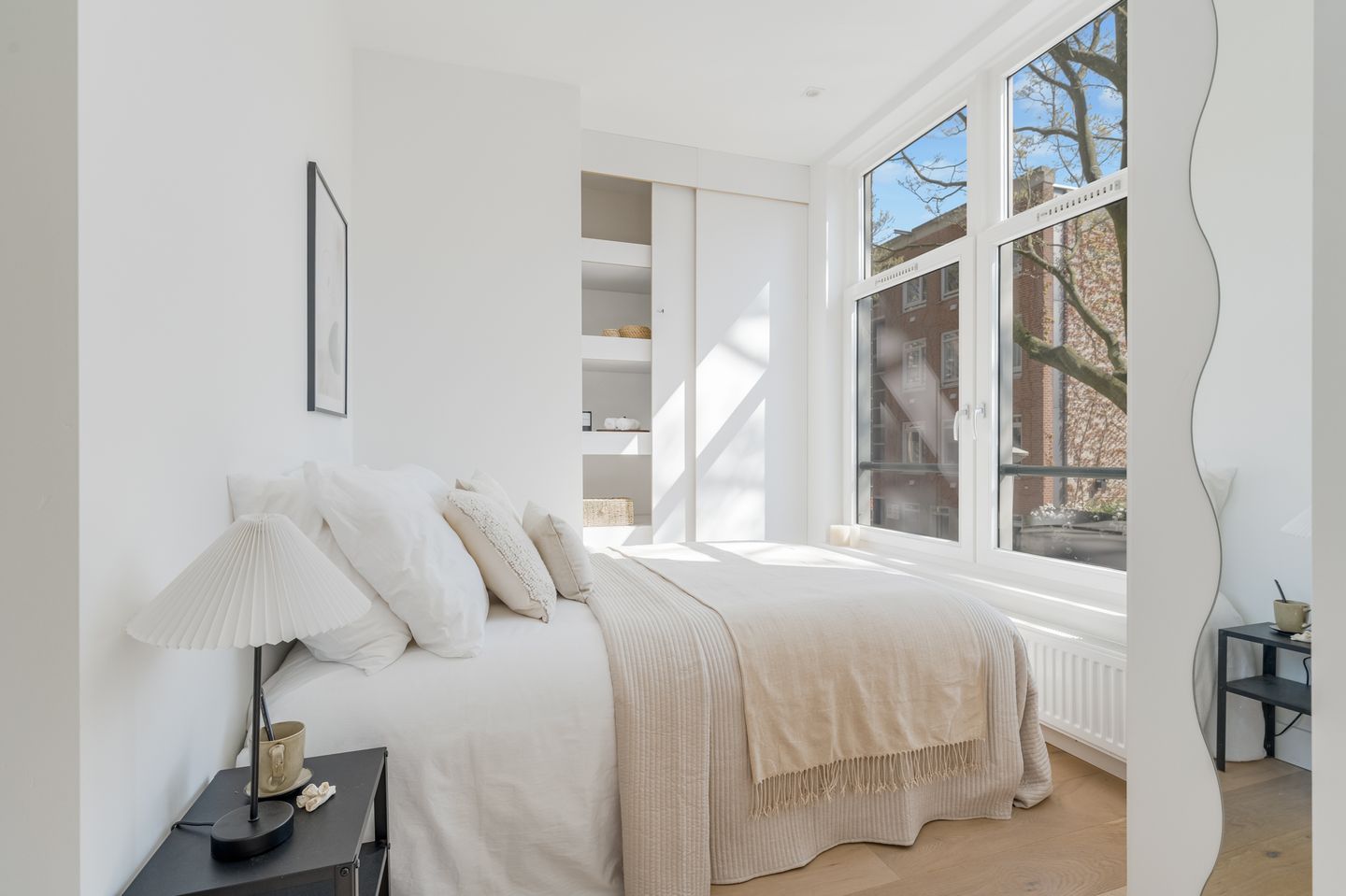 Photo 14 of Blankenstraat 145-1