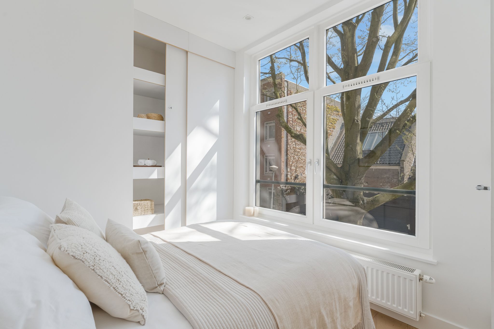 Photo 15 of Blankenstraat 145-1